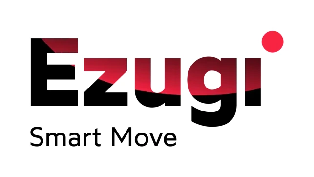 Ezugi