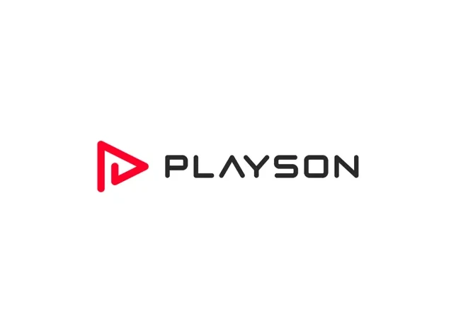 Playson